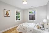 1123 17th Ave - Photo 15
