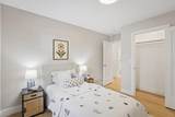 1123 17th Ave - Photo 16