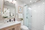 1123 17th Ave - Photo 17