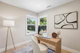 1123 17th Ave - Photo 18