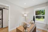 1123 17th Ave - Photo 19