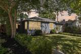 1123 17th Ave - Photo 2