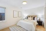 1123 17th Ave - Photo 21