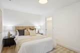 1123 17th Ave - Photo 22