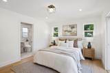 1123 17th Ave - Photo 23