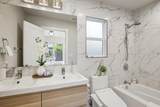 1123 17th Ave - Photo 25