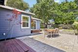 1123 17th Ave - Photo 26