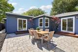 1123 17th Ave - Photo 27
