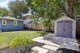 1123 17th Ave - Photo 28