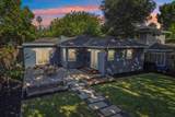 1123 17th Ave - Photo 29