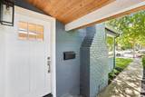 1123 17th Ave - Photo 3