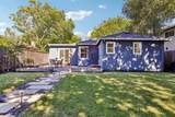1123 17th Ave - Photo 30