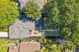 1123 17th Ave - Photo 32