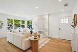 1123 17th Ave - Photo 5