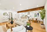 1123 17th Ave - Photo 6