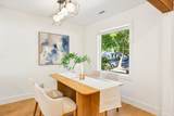 1123 17th Ave - Photo 8