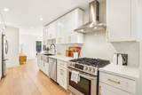 1123 17th Ave - Photo 9