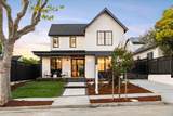 1344 Cortez Ave - Photo 1