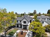 1344 Cortez Ave - Photo 4