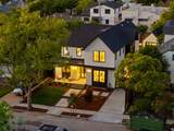 1344 Cortez Ave - Photo 75