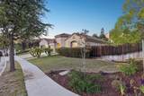 5382 Beaumont Canyon Dr - Photo 70