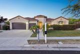 5382 Beaumont Canyon Dr - Photo 71