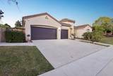 5382 Beaumont Canyon Dr - Photo 72