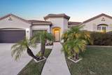 5382 Beaumont Canyon Dr - Photo 73