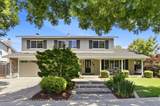 6608 Mount Hope Dr - Photo 1