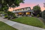 6608 Mount Hope Dr - Photo 48