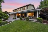 6608 Mount Hope Dr - Photo 49