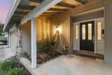 6608 Mount Hope Dr - Photo 50