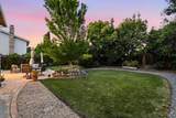 6608 Mount Hope Dr - Photo 51