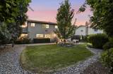 6608 Mount Hope Dr - Photo 52