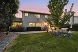 6608 Mount Hope Dr - Photo 53