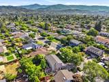 6608 Mount Hope Dr - Photo 61