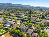 6608 Mount Hope Dr - Photo 62
