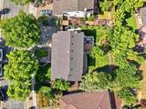6608 Mount Hope Dr - Photo 65