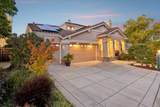 5238 Saint Annes Ct - Photo 80