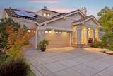 5238 Saint Annes Ct - Photo 81