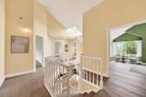 3808 Thompson Creek Ct - Photo 34