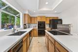 3808 Thompson Creek Ct - Photo 35