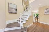 3808 Thompson Creek Ct - Photo 37