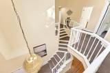 3808 Thompson Creek Ct - Photo 39