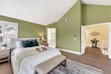 3808 Thompson Creek Ct - Photo 42
