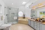 3808 Thompson Creek Ct - Photo 46