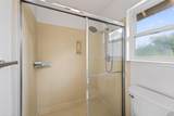 3808 Thompson Creek Ct - Photo 49
