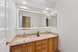 3808 Thompson Creek Ct - Photo 51