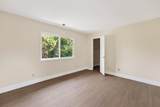 3808 Thompson Creek Ct - Photo 53