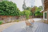 3808 Thompson Creek Ct - Photo 54